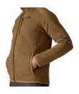 - - - 2