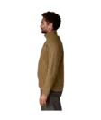 - - - 6