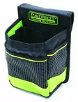 Patriot Boat Tool Organizer - Muut laukut - 6417512523295 - 1