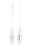 Patriot Bombarda Floating - Muut pientarvikkeet - 6417512530675 - 2