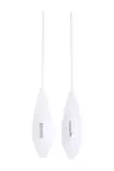 Patriot Bombarda Floating - Muut pientarvikkeet - 6417512530675 - 4