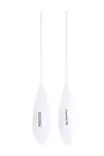 Patriot Bombarda Floating - Muut pientarvikkeet - 6417512530675 - 3