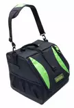 Patriot FishFinder Bag #L - Muut lisävarusteet - 6417512536585 - 1