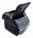 Patriot FishFinder Bag #L - Muut lisävarusteet - 6417512536585 - 3