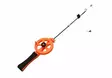 Patriot Ice Lite Morrisetti - Valmiit pilkkisetit - 6417512534475 - 2