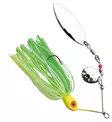 Patriot Reedy 14g - Spinner - ja chatterbaitit - 770011312025 - 1