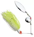Patriot Reedy 14g - Spinner - ja chatterbaitit - 770011312025 - 2