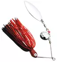 Patriot Reedy 14g - Spinner - ja chatterbaitit - 770011312025 - 4