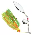 Patriot Reedy 14g - Spinner - ja chatterbaitit - 770011312025 - 5