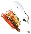 Patriot Reedy 14g - Spinner - ja chatterbaitit - 770011312025 - 6