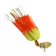 Patriot Shaky Chatterbait 15g - Spinner- ja chatterbaitit - Sha15 - 3