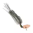 Patriot Shaky Chatterbait 15g - Spinner- ja chatterbaitit - Sha15 - 6