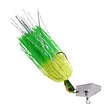 Patriot Shaky Chatterbait 15g - Spinner- ja chatterbaitit - Sha15 - 1