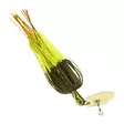 Patriot Shaky Chatterbait 15g - Spinner- ja chatterbaitit - Sha15 - 7