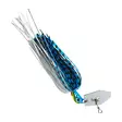 Patriot Shaky Chatterbait 15g - Spinner- ja chatterbaitit - Sha15 - 5
