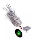 Patriot Shaky Chatterbait 15g - Spinner- ja chatterbaitit - Sha15 - 4