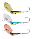 Patriot Shaky Head 5g #1 - Spinner - ja chatterbaitit - 6417512540025 - 1