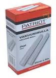 Patriot Vacuum Roll - Vakuumikoneet ja -tarvikkeet - 6417512527385 - 1