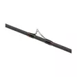 Penn Conflict Light Jig Cast 6'2'' 120g - Jigging-vavat - 031324178205 - 1
