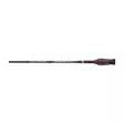 Penn Conflict Light Jig Cast 6'2'' 120g - Jigging-vavat - 031324178205 - 3