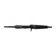 Penn Conflict Light Jig Cast 6'2'' 120g - Jigging-vavat - 031324178205 - 5