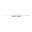 Penn Conflict Light Jig Cast 6'2'' 120g - Jigging-vavat - 031324178205 - 2