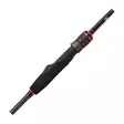 Penn Conflict Tai Rubber 6'6'' 20-80g - Meribassi- & kevyet merivavat - 031324178175 - 1
