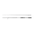 Penn Conflict X Inshore 7'2'' 50g - Meribassi- & kevyet merivavat - 031324002265 - 2