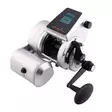 Penn Fathom Electric 80 Reel Kit - Sähkökelat - 031324003125 - 1