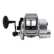 Penn Fathom Electric 80 Reel Kit - Sähkökelat - 031324003125 - 4