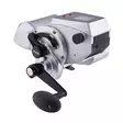 Penn Fathom Electric 80 Reel Kit - Sähkökelat - 031324003125 - 2