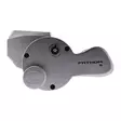 Penn Fathom Electric 80 Reel Kit - Sähkökelat - 031324003125 - 3