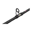 Penn Marine Brigade Dentex 1,90m 50-150g - Meribassi- & kevyet merivavat - 031324045385 - 3