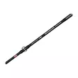 Penn Marine Brigade Dentex 1,90m 50-150g - Meribassi- & kevyet merivavat - 031324045385 - 1