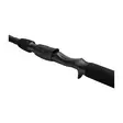 Penn Marine Brigade Dentex 1,90m 50-150g - Meribassi- & kevyet merivavat - 031324045385 - 4