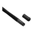 Penn Marine Brigade Dentex 1,90m 50-150g - Meribassi- & kevyet merivavat - 031324045385 - 5