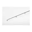Penn Overseas II Inshore 8' 15-40g 4pc - Moniosaiset & matkavavat - 031324287235 - 3