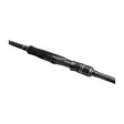 Penn Overseas XT II Inshore 9' 16-56g - Moniosaiset & matkavavat - 031324287525 - 4