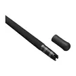 Penn Overseas XT II Jigging 5'1'' 400g - Jigging-vavat - 031324287495 - 5