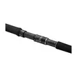 Penn Overseas XT II Jigging 5'1'' 400g - Jigging-vavat - 031324287495 - 4