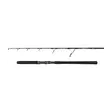 Penn Overseas XT II Jigging 5'1'' 400g - Jigging-vavat - 031324287495 - 2