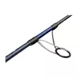 Penn Overseas XT II Jigging 5'1'' 400g - Jigging-vavat - 031324287495 - 3