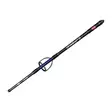 Penn Overseas XT II Jigging 5'1'' 400g - Jigging-vavat - 031324287495 - 1