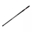 Penn Prevail III Light Jigging Spin 120g - Meribassi- & kevyet merivavat - 031324007475 - 1