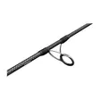 Penn Prevail III Light Jigging Spin 120g - Meribassi- & kevyet merivavat - 031324007475 - 3