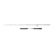 Penn Prevail III Light Jigging Spin 120g - Meribassi- & kevyet merivavat - 031324007475 - 2