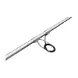 Penn Pursuit V 8' 80-120g Combo - Rannikko- & heittosetit - 031324016965 - 4