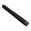 Penn Pursuit V 8' 80-120g Combo - Rannikko- & heittosetit - 031324016965 - 6