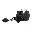 Penn Squall II Lever Drag 50 - Big Game -kelat - 031324290785 - 2