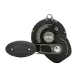 Penn Squall II Lever Drag 50 - Big Game -kelat - 031324290785 - 3